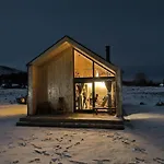 Vikendica Planinski San Blidinje Rudo Polje