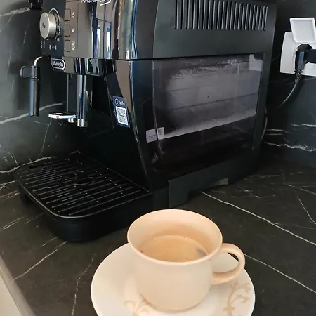 Vikendica Planinski San Blidinje