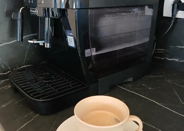 Vikendica Planinski San Blidinje